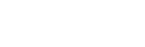 Cottage Living – Masonic Village at Burlington