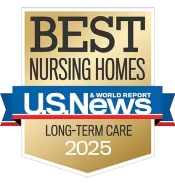 Badge-NursingHomes_LongTerm-2025