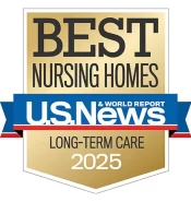 Badge-NursingHomes_LongTerm-2025