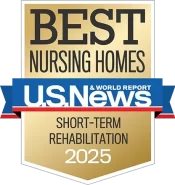 Badge-NursingHomes_ShortTerm-2025