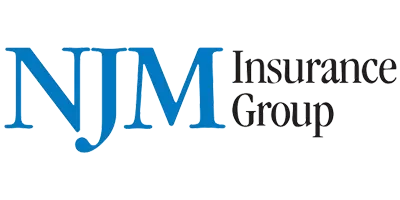 NJM-Insurance