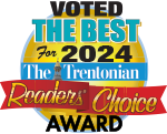 Readers-Choice-2024