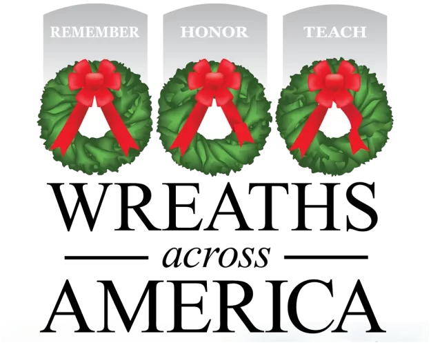 Wreaths-Across-America